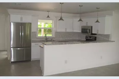 3244 NW 25th Way, Boca Raton, FL 33434 - Photo 9