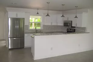 3244 NW 25th Way, Boca Raton, FL 33434 - Photo 9