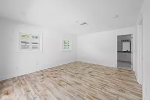 3244 NW 25th Way, Boca Raton, FL 33434 - Photo 9