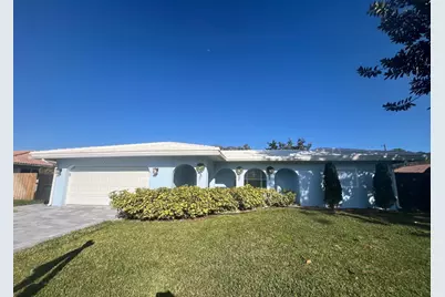 3244 NW 25th Way, Boca Raton, FL 33434 - Photo 1