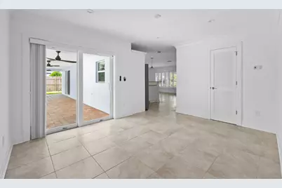 3244 NW 25th Way, Boca Raton, FL 33434 - Photo 7