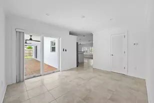 3244 NW 25th Way, Boca Raton, FL 33434 - Photo 7