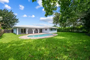 3244 NW 25th Way, Boca Raton, FL 33434 - Photo 25