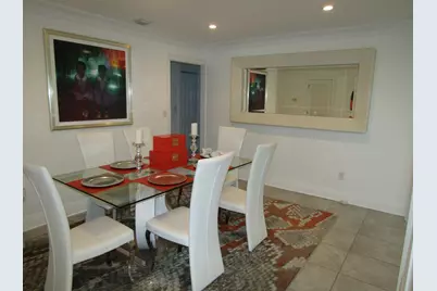 3244 NW 25th Way, Boca Raton, FL 33434 - Photo 15