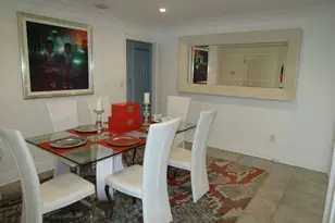 3244 NW 25th Way, Boca Raton, FL 33434 - Photo 15