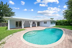 3244 NW 25th Way, Boca Raton, FL 33434 - Photo 27