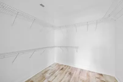 3244 NW 25th Way, Boca Raton, FL 33434 - Photo 13