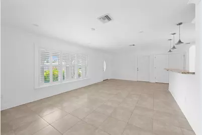 3244 NW 25th Way, Boca Raton, FL 33434 - Photo 3