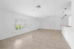 3244 NW 25th Way, Boca Raton, FL 33434 - Photo 3