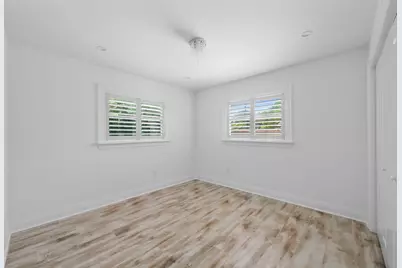 3244 NW 25th Way, Boca Raton, FL 33434 - Photo 21
