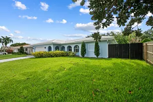 3244 NW 25th Way, Boca Raton, FL 33434 - Photo 29
