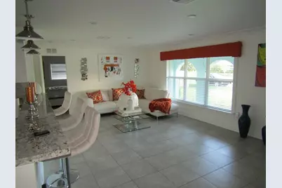 3244 NW 25th Way, Boca Raton, FL 33434 - Photo 13