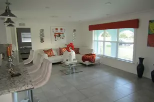 3244 NW 25th Way, Boca Raton, FL 33434 - Photo 13