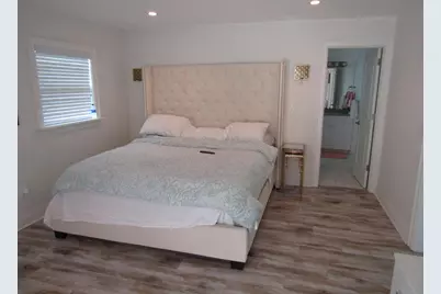 3244 NW 25th Way, Boca Raton, FL 33434 - Photo 17