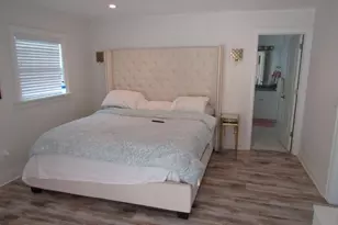 3244 NW 25th Way, Boca Raton, FL 33434 - Photo 17