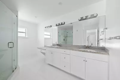 3244 NW 25th Way, Boca Raton, FL 33434 - Photo 11