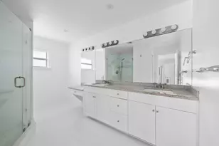 3244 NW 25th Way, Boca Raton, FL 33434 - Photo 11