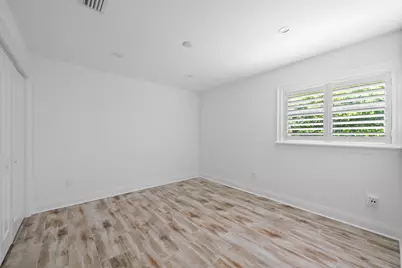 3244 NW 25th Way, Boca Raton, FL 33434 - Photo 15