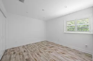 3244 NW 25th Way, Boca Raton, FL 33434 - Photo 15
