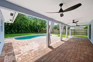 3244 NW 25th Way, Boca Raton, FL 33434 - Photo 23