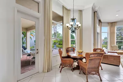 108 Tranquilla Drive, Palm Beach Gardens, FL 33418 - Photo 23