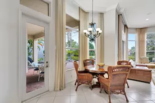 108 Tranquilla Dr, Palm Beach Gardens, FL 33418 - Photo 23