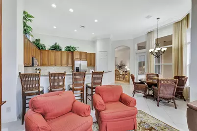 108 Tranquilla Drive, Palm Beach Gardens, FL 33418 - Photo 35