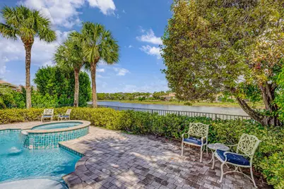 108 Tranquilla Drive, Palm Beach Gardens, FL 33418 - Photo 69