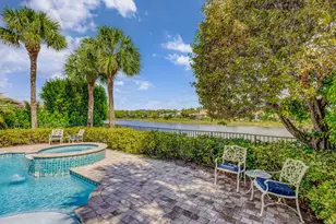 108 Tranquilla Dr, Palm Beach Gardens, FL 33418 - Photo 69