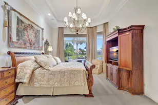 108 Tranquilla Dr, Palm Beach Gardens, FL 33418 - Photo 41