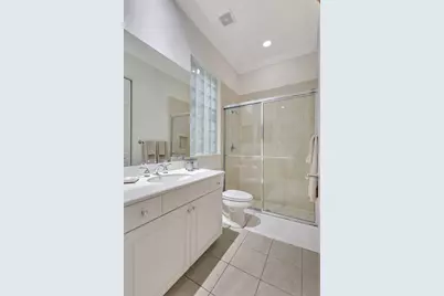 108 Tranquilla Drive, Palm Beach Gardens, FL 33418 - Photo 57