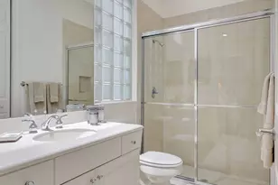 108 Tranquilla Dr, Palm Beach Gardens, FL 33418 - Photo 57