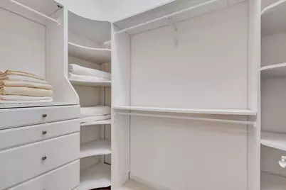 108 Tranquilla Drive, Palm Beach Gardens, FL 33418 - Photo 39