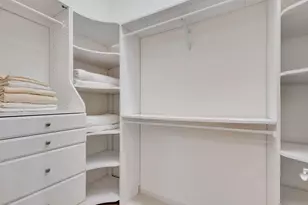 108 Tranquilla Dr, Palm Beach Gardens, FL 33418 - Photo 39