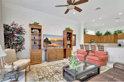 108 Tranquilla Drive, Palm Beach Gardens, FL 33418 - Photo 33