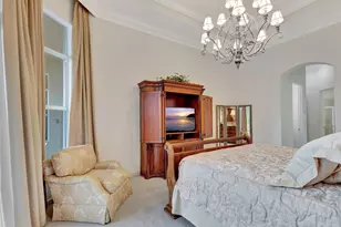 108 Tranquilla Dr, Palm Beach Gardens, FL 33418 - Photo 45