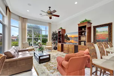 108 Tranquilla Drive, Palm Beach Gardens, FL 33418 - Photo 31