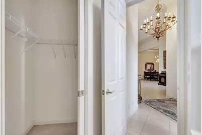 108 Tranquilla Drive, Palm Beach Gardens, FL 33418 - Photo 51