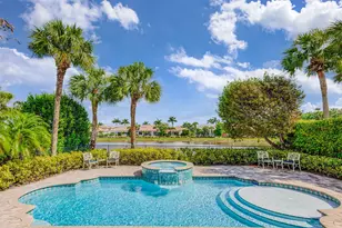 108 Tranquilla Dr, Palm Beach Gardens, FL 33418 - Photo 65