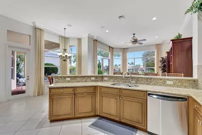 108 Tranquilla Drive, Palm Beach Gardens, FL 33418 - Photo 27