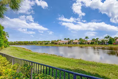 108 Tranquilla Drive, Palm Beach Gardens, FL 33418 - Photo 73