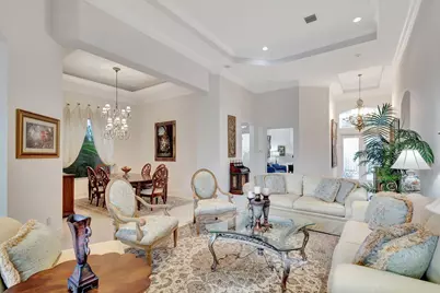 108 Tranquilla Drive, Palm Beach Gardens, FL 33418 - Photo 15