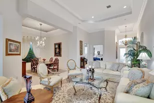 108 Tranquilla Dr, Palm Beach Gardens, FL 33418 - Photo 15