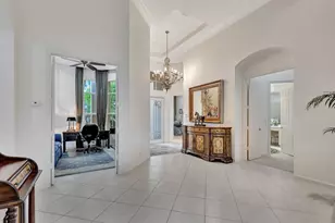108 Tranquilla Dr, Palm Beach Gardens, FL 33418 - Photo 7