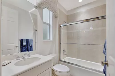 108 Tranquilla Drive, Palm Beach Gardens, FL 33418 - Photo 49