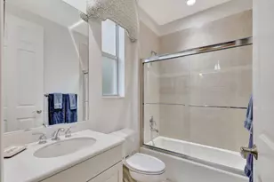 108 Tranquilla Dr, Palm Beach Gardens, FL 33418 - Photo 49