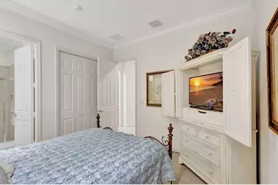 108 Tranquilla Drive, Palm Beach Gardens, FL 33418 - Photo 55