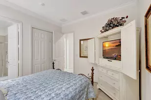 108 Tranquilla Dr, Palm Beach Gardens, FL 33418 - Photo 55