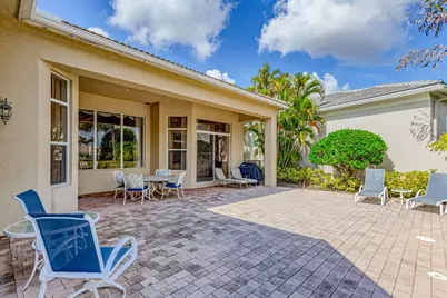 108 Tranquilla Drive, Palm Beach Gardens, FL 33418 - Photo 61