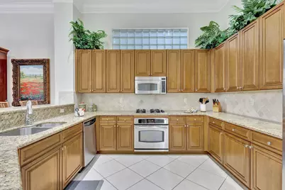 108 Tranquilla Drive, Palm Beach Gardens, FL 33418 - Photo 25